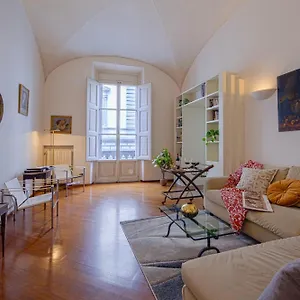  Apartment Lungarno Prestige - Residenza Nobiliare Italy