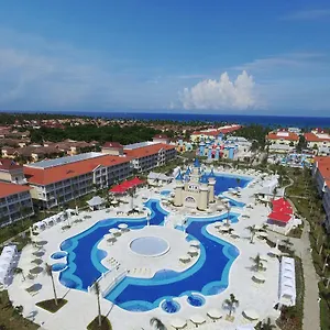 Bahia Principe Fantasia Ośrodek wypoczynkowy