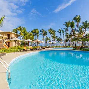 Le Sivory By Portblue Boutique - Adults Only ***** Punta Cana