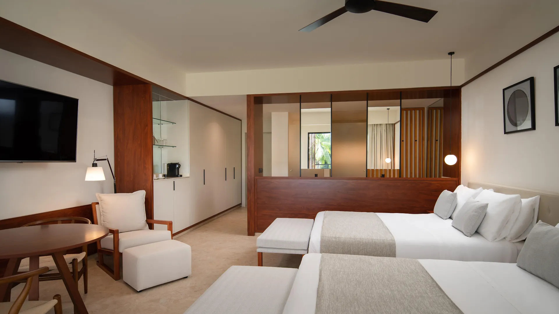 Live Aqua Punta Cana (Adults Only) 5*,