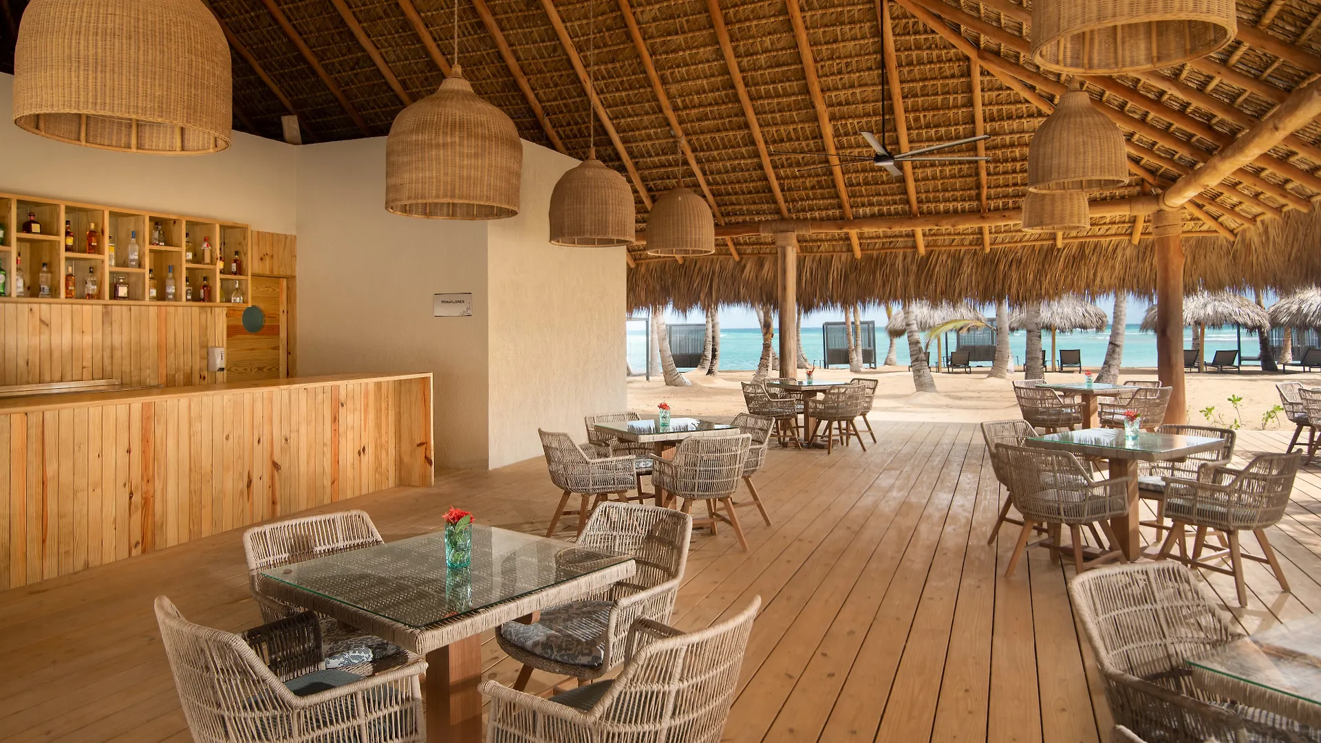 Live Aqua Punta Cana (Adults Only) Dominican Republic